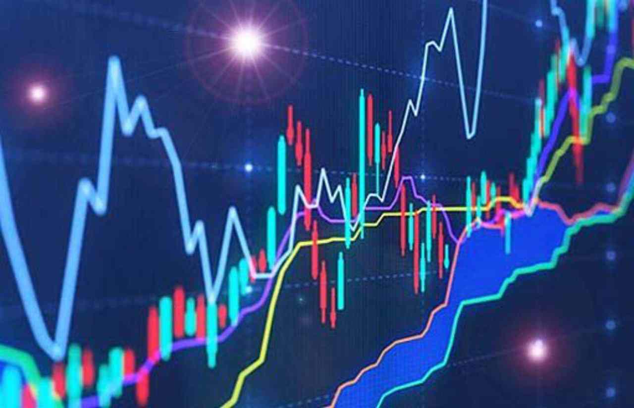 Выручка крупнейших инвестиционных банков мира выросла в 2020 году на 28%