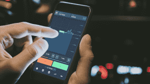 Чистая прибыль «Детского мира» выросла в четвертом квартале на 10,8%