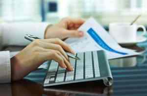 Объем заказов на оборудование в Японии сократился в январе на 4,5%