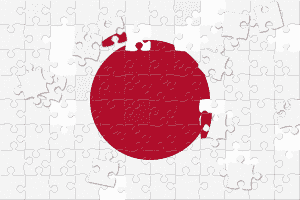 Потребительское доверие в Японии выросло в феврале до максимума за год