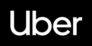 Европейские страны требуют реформирования бизнес-модели компании Uber