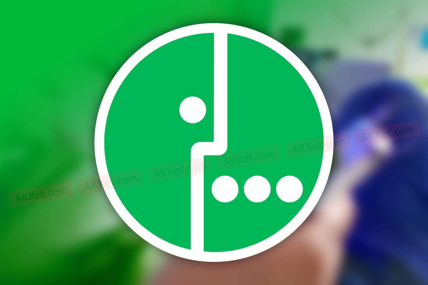 Выручка «Мегафона» выросла в первом квартале на 2%