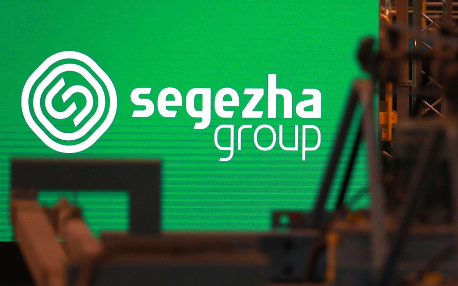 Успешное IPO Segezha Group