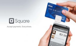 Как Square Inc и Activision Blizzard справились с локдауном