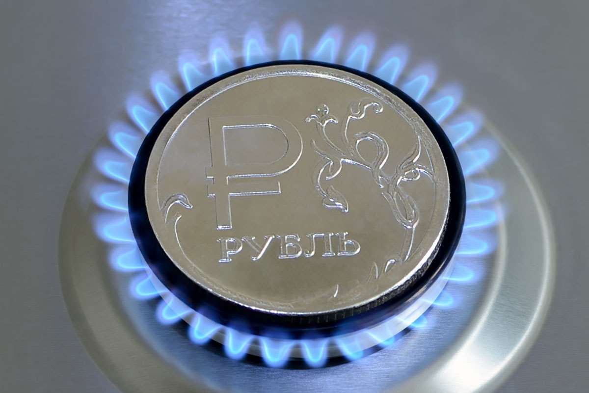 «Газпром» в январе сократил экспорт на 41%