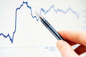 Патрик Харкер выразил обеспокоенность по поводу высокой инфляции в США