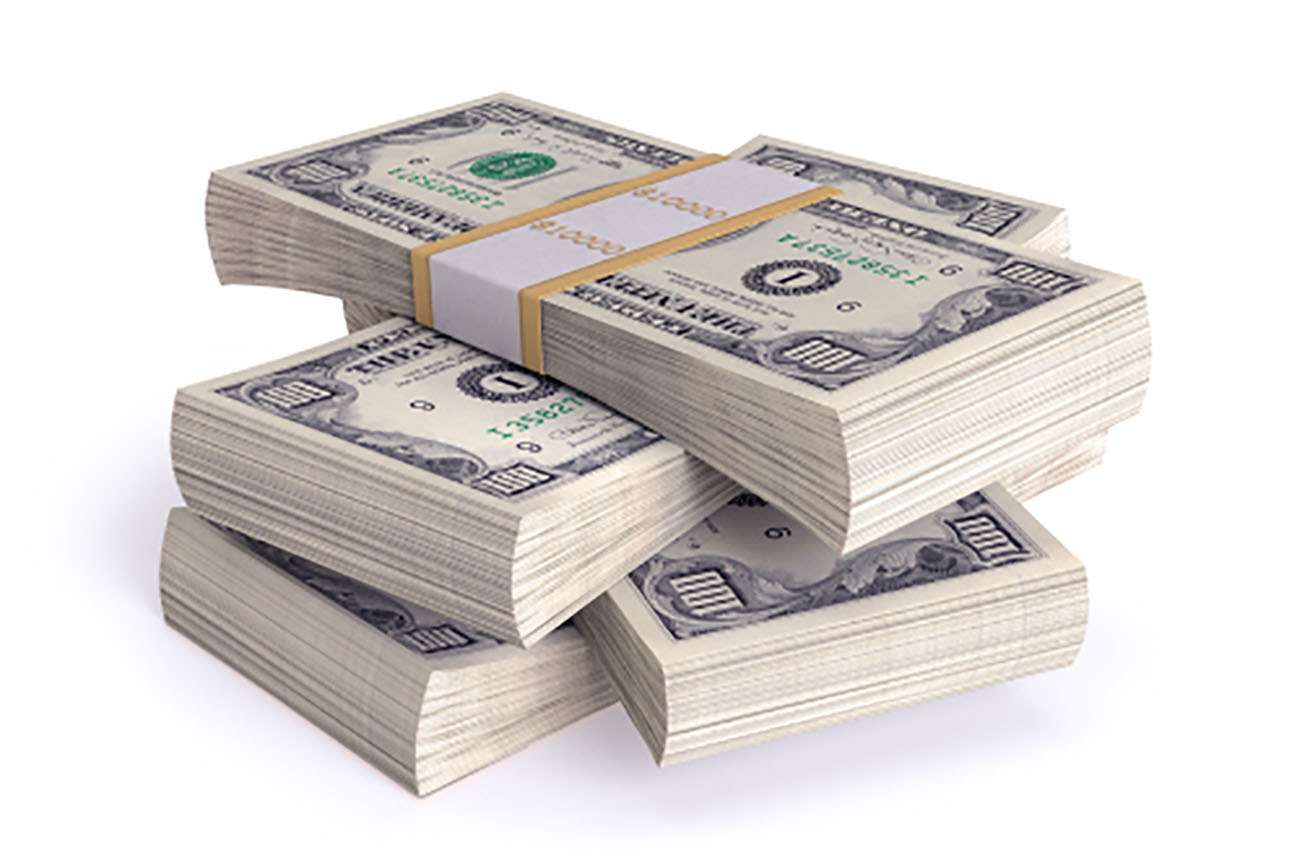 Индия и Россия завершили работу над созданием замены SWIFT