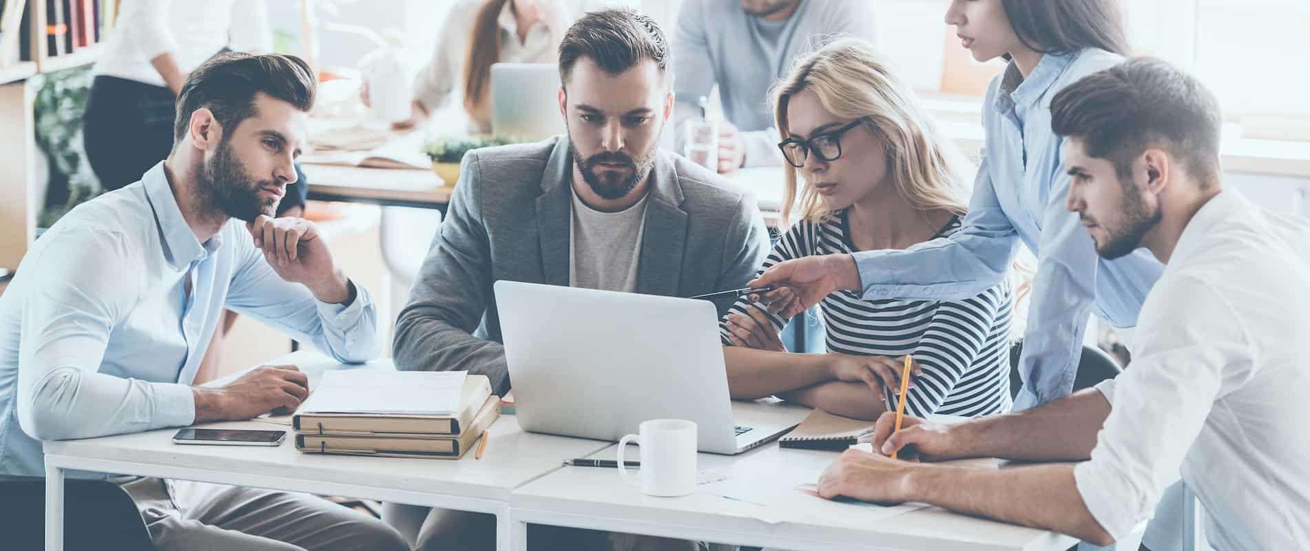 Агентство Fitch понизило рейтинг Белоруссии до «CCC»