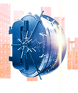 Calculate your profit from the amount of investments!