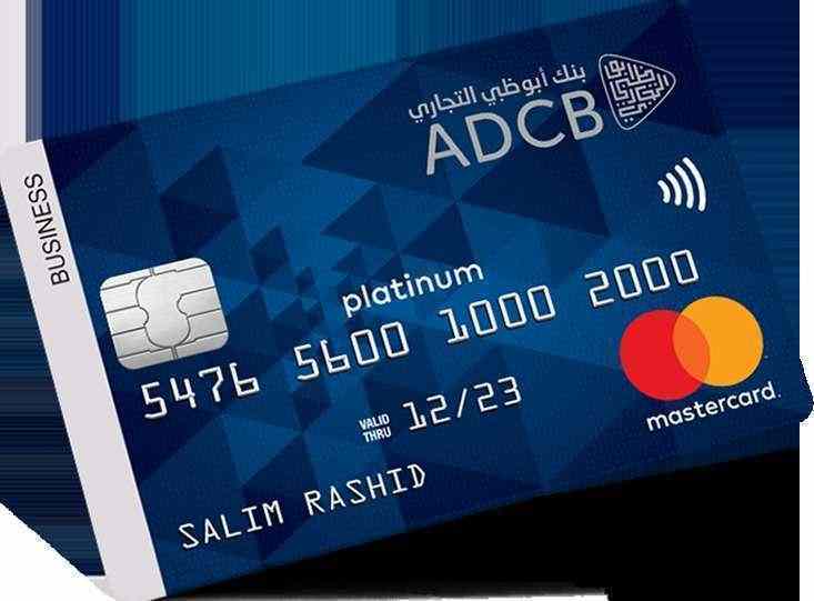 Cash spending overtaken by credit cards for the first time