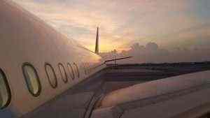 Thomas Cook owes $381 million to Turkey’s Tourism Sector