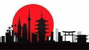 Bank of Japan hopes new phrase will keep bullish yen at bay