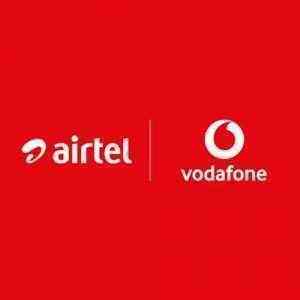 Indian shares soar; bank, telecom stocks earn