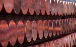 Metal prices hike on Sino-U.S. trade optimism