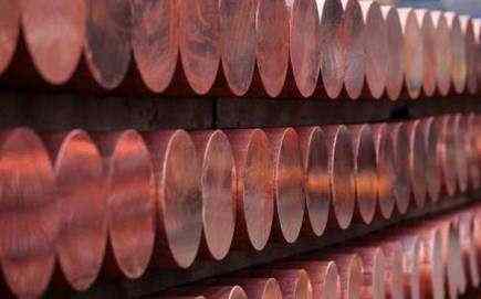 Metal prices hike on Sino-U.S. trade optimism
