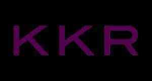 KKR raises first $1.5 billion for Asia infrastructure fund