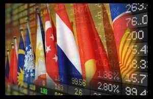 Majority of SE Asian stocks rise after Trump’s positive comments