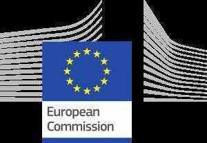 EU Commission plans new rules for bank capital as part of reform