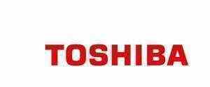 Toshiba reports highest profit in over two years