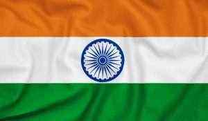 India seeks safeguards in China-led trade pact