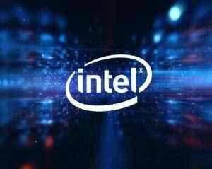 Intel files antitrust case against SoftBank-backed firm over patent practices