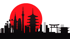 Japan approves record budget for next fiscal year