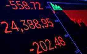 Safe haven currencies retreat following easing U.S.-Iran tensions