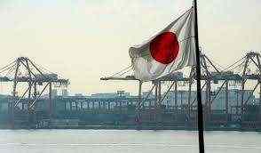 Japan consumer spending declines again in November, dents recovering economy