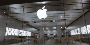 Apple’s iPhone maker Foxconn reopens China plants amid virus outbreak