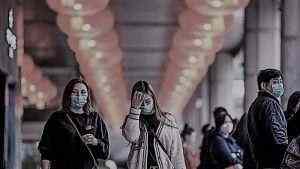 Coronavirus in California, brings U.S. cases to 13