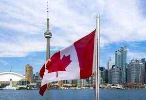 Bank of Canada to keep rates unchanged, rate cuts seen within the year: poll says