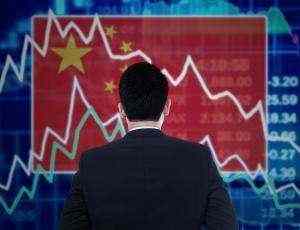 Chinese Yuan holds steady amid coronavirus-led anxiety