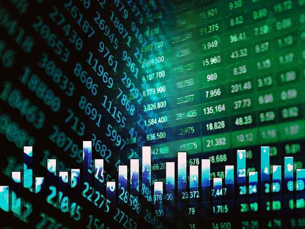 S&P 500 drops to its lowest since 2018 over coronavirus fears