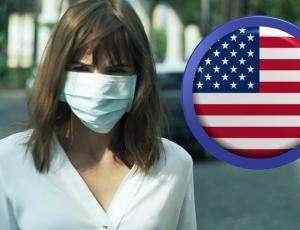 US Factories prioritize in-demand products to resupply supermarkets amid virus outbreak