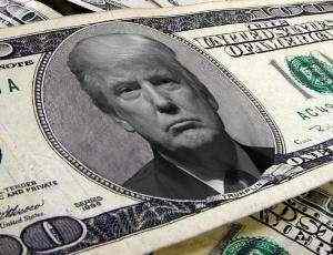 With deaths crossing 100 in the U.S., Trump administration demands $1 trillion stimulus package