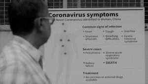 First Coronavirus case in Bhutan compels the kingdom to ban tourists