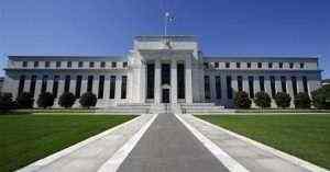 Fed sets up ‘Payroll Protection Program,’ provides financing