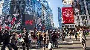 U.S economy faces record-breaking decline, unemployment may surge to 16%