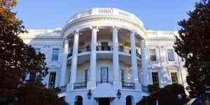 U.S. economy to reoperate soon: Trump