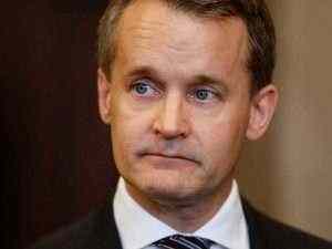 Canada finally welcomes oil cut deal by OPEC

 