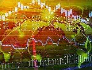 JPMorgan and Goldman agree for more QE programs to curb bond yields