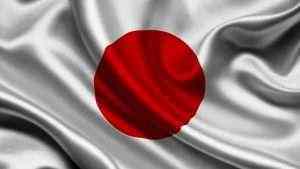 Japan to approve its first coronavirus antigen test kits on Wednesday