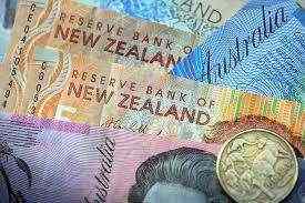 Commodity currencies recover, U.S.-China dispute dampens sentiment