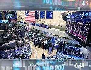 Stocks rally as global recovery hopes outweigh U.S.-China tensions