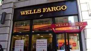 Wells Fargo will stop accepting loan applications from most independent car dealerships