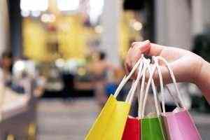 New Zealand retail sales surge, but still below Pre-Pandemic levels