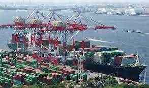 Japan’s export inactivity brings threat of longer economic slump at home and overseas