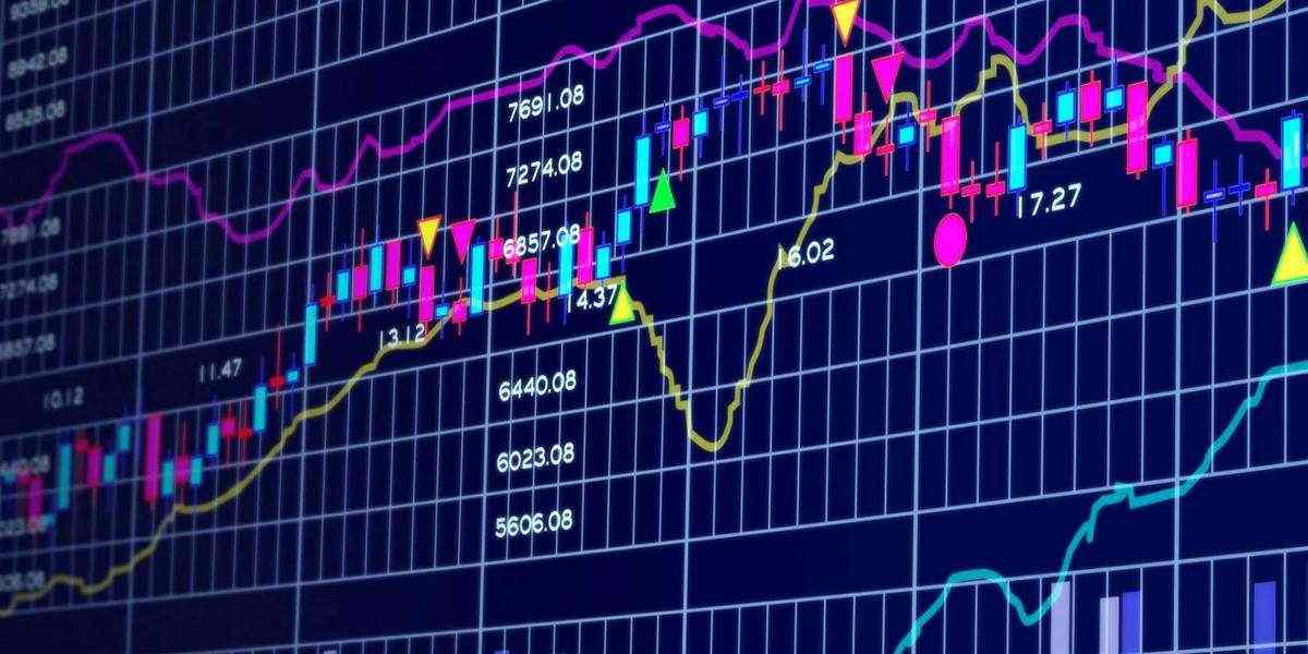 U.S. stock futures gain ahead of critical jobs report for June