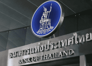 BOT says it may take several years before tourist numbers return to normal