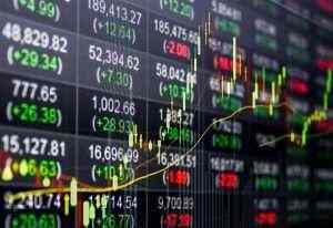 Euro, gold hit record highs as Dollar weakens amid record U.S. unemployment claims